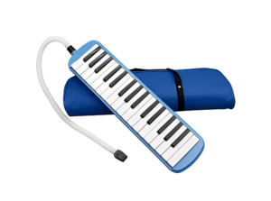 Melódica 32 Teclas