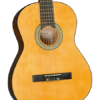 Guitarra Catala 4/4 - Imagen 2