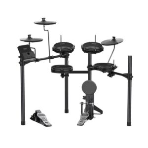 Batería Electrónica Nux DM-110