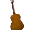 Guitarra Catala 4/4 - Imagen 3
