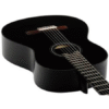 Guitarra Yamaha C-40 BL - Imagen 2
