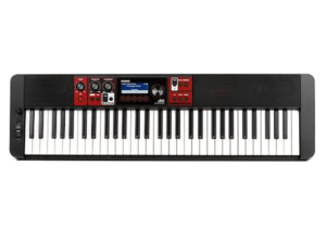 Teclado Casio CT-S1000