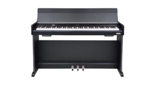 Piano Nux NCK-330