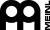 Meinl-cymbals-logo